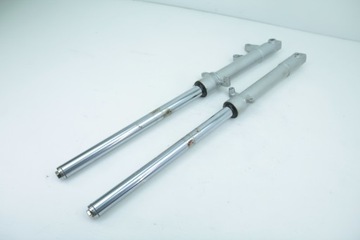 HONDA CBR 125 JC34 04-07 LAGA LAGI ZAWIESZENIE PRZÓD