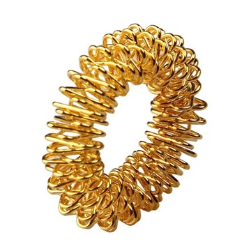 КОЛЬЦА ДЛЯ МАССАЖА НА ПАЛЬЦАХ АКУПРЕССУРА КОЛЬЦА НА ПАЛЬЦЫ КОЛЬЦА НА ПАЛЬЦЫ