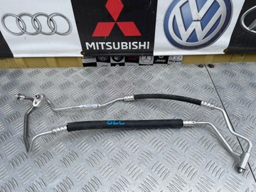 MERCEDES GLC W253 PRZEWÓD KLIMATYZACJI A2138302202