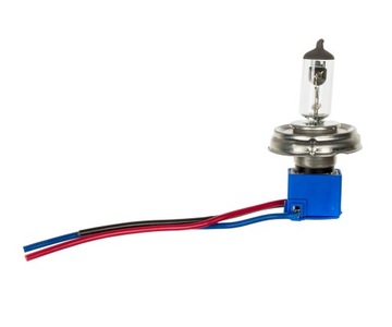 ПЕРЕДНИЕ ФОНАРИ C-360 C-330 ФАРЫ H4 НАКЛАДКИ