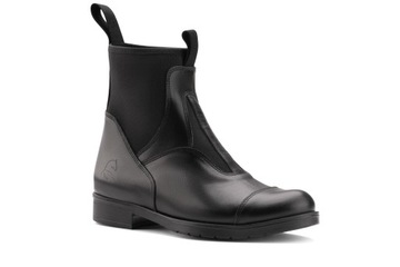 Buty jeździeckie Rusttler damskie KAMIRA 41