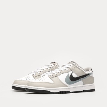 Buty sportowe Nike Dunk Low 44