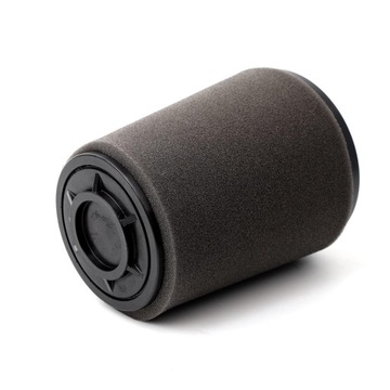 FILTR POWIETRZA CF MOTO 450 520 800 X8 ORYGINAŁ