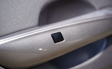 Hyundai Elantra VII Sedan 1.6 MPI 123KM 2024 Hyundai Elantra 1.6 Modern Fv23 Gwarancja Producenta Salon Polska 1.6, zdjęcie 29