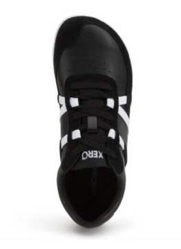 Xero Shoes Kelso Mens