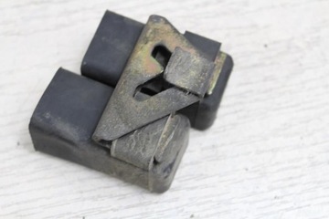 HONDA GL1500 SC22 PRZEKAŹNIK OMRON G4R-H24 2SZT