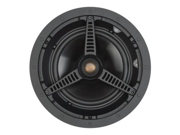 Monitor Audio C180 | Głośnik Sufitowy Instalacyjny