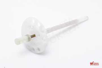 ШПИЛЬКИ ДЛЯ ПЕНОСТРОЕНИЯ TFIX 8X155 200