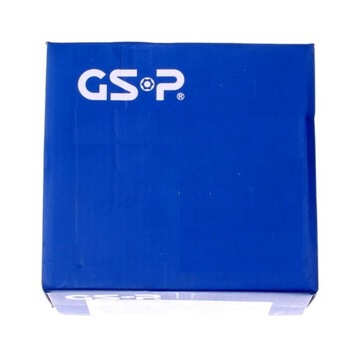 GSP 517494