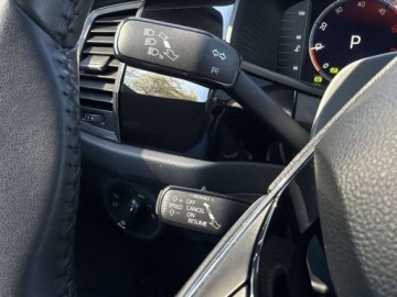 Skoda Kodiaq I SUV Facelifting 2.0 TDI SCR 200KM 2023 Skoda Kodiaq TDI 4x4 200KM LK Webasto KESSY Panorama LED Matrix FV23, zdjęcie 17