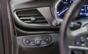 Opel Mokka I SUV 1.6 Ecotec 115KM 2017 Opel Mokka 1.6 Enjoy SS 1.6 Benzyna 115KM, zdjęcie 24