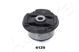 GOM-4129/ПОДУШКА РЕДУКТОРА ЗОЛОВА