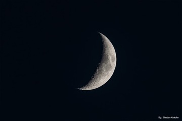 TTArtisan 500mm F6.3 ED Sony E-mount