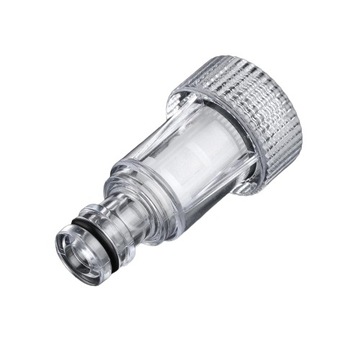 Filtr Wody Do Myjek Karcher LAVOR NILFILSK STIHL