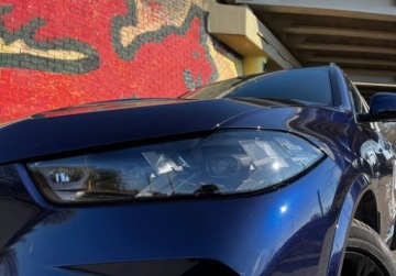 BMW X5 G05 SUV Plug-In Facelifting 3.0 50e 490KM 2025 BMW X5 Samochod DEMO dostepny z leasingiem 100 BMW Bonkowscy Wroclaw, zdjęcie 9