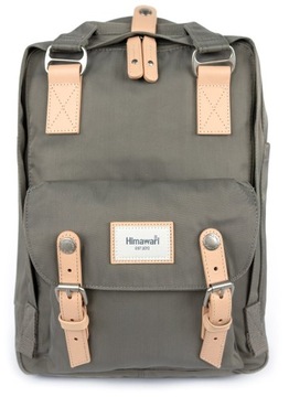 Plecak Himawari No. 13 Basic S LAPTOP tr21466-10