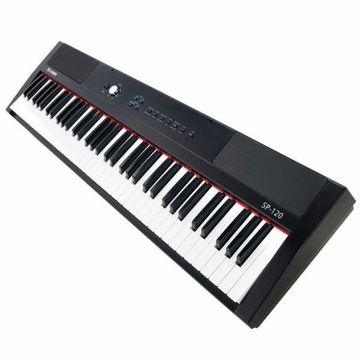Pianino cyfrowe Thomann SP-120