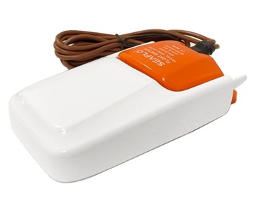 PŁYWAK WŁĄCZNIK POMPY ZĘZOWEJ SERIA 03A - 04388