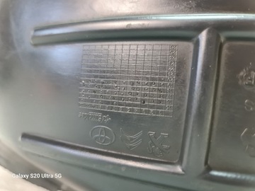 PEUGEOT EXPERT JUMPY PROACE VIVARO SCUDO TRAVELER PODBĚH LEVÉ PŘEDNÍ