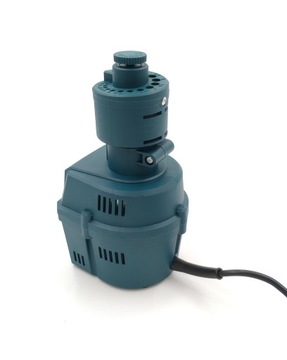 ТОЧИЛКА ДЛЯ ДРЕЛЬ 3-16 ММ АДАПТЕР + 2x ЭЛЕКТРИЧЕСКАЯ ГОЛОВКА STRONG