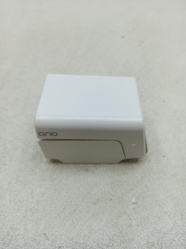 ekey 200102 считыватель контроля доступа по отпечаткам пальцев