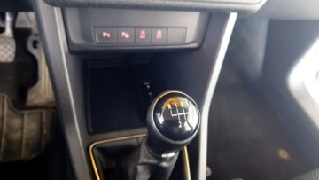 Volkswagen Caddy IV Caddy 2.0 TDI SCR BlueMotion Technology 122KM 2019 Volkswagen Caddy 4Motion Bi-ksenon Radar ACC, zdjęcie 20