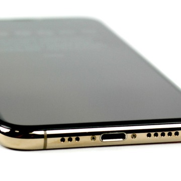 Смартфон Apple iPhone XS / ЦВЕТА / РАЗБЛОКИРОВАН