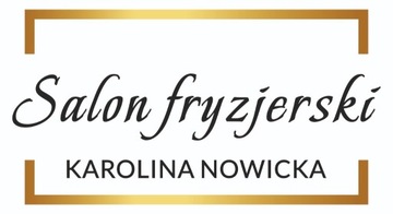 Логотип Дизайн Логотипа Логотип Логотип Компании