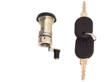 WKŁAD ZAMKA TYŁ FIAT DUCATO 94-