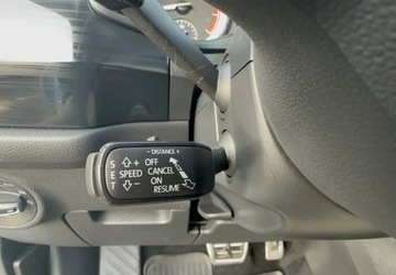 Skoda Kodiaq I SUV 1.5 TSI ACT 150KM 2019 Skoda Kodiaq 1.5 TSI ACT 150 KM 7 DSG Ambition 1.5 Benzyna 150KM, zdjęcie 15