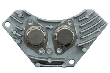 ERD-CT-033 NTY REZISTOR DMYCHADLA