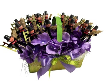 KOTILION №3 БЕЛАЯ ПЕНА KOTILION ШПИЛЬКИ