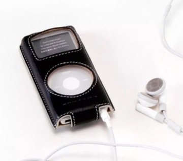 tucano lux case do ipod nano