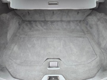 Toyota Auris I Hatchback 5d Facelifting 1.8 HSD 136KM 2011 Volvo V60 I 2.0 163 KM jasne skóry szyberdach alufelgi gwarancja, zdjęcie 16