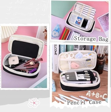 БОЛЬШАЯ МНОГОФУНКЦИОНАЛЬНАЯ СУМКА PENIBLE, ТРИ ОТДЕЛЕНИЯ