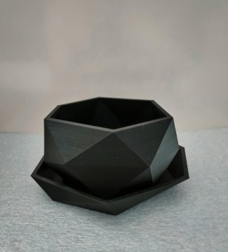 Профессиональный 3D-дизайн, Таможенные услуги, Печать компонентов