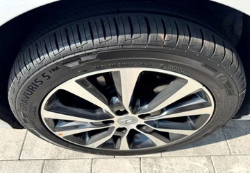 Hyundai i30 III Wagon 1.6 CRDI 115KM 2019 Hyundai i30 Hyundai i30 Kombi 1.6 CRDI DCT YES 1.6 Diesel 115KM, zdjęcie 22