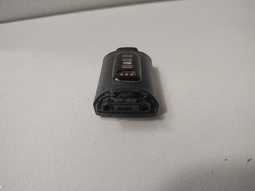 УМНЫЕ ЧАСЫ ДЛЯ ФИТНЕСА FITBIT CHARGE 4 ЧЕРНЫЕ