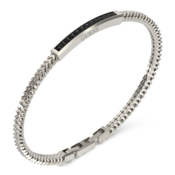 Guess Браслет Чоловічий JUMB05102JWSTL