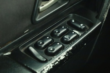 Land Rover Freelander I Standard 2.0 TD4 112KM 2005 Land Rover Freelander 2.0 TD4, 4X4, Klima,ALU, zdjęcie 15