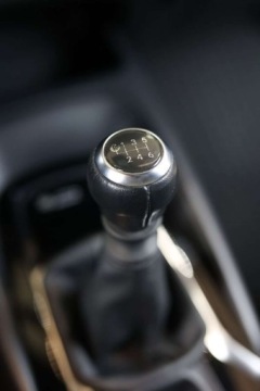 Toyota Corolla XII TS Kombi 1.2 Turbo D-4T 116KM 2021 Toyota Corolla 1.2 T Comfort Lpg instalacja gazowa 1.2 Benzyna 116KM, zdjęcie 14