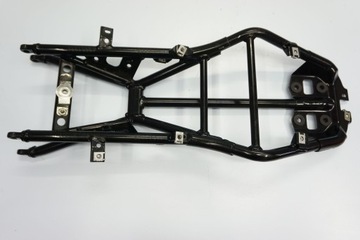 DUCATI 848 08–13 STELAŻ TYŁ