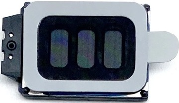 ОРИГИНАЛЬНЫЙ ЗВУК SAMSUNG A02 A04s A7 J4 J6+ A12 A13 A20e A30s A41 A42 M31