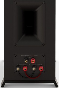 KLIPSCH Reference Premiere RP-6000F II 125 Вт НОВИНКА