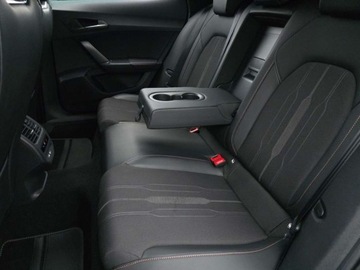 Cupra Formentor Crossover 2.0 TSI 310KM 2023 Cupra Formentor 2.0TSI 310KM VZ 4Drive FV23 DSG Pakiet Matrix LED Hamulce, zdjęcie 27