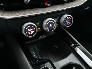 Skoda Superb III Kombi Facelifting 2.0 TDI SCR 150KM 2024 Skoda Superb 2.0TDI 150KM L&amp;K DSG l Head-Up, DCC,, zdjęcie 19