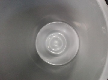 ТУРИСТИЧЕСКИЙ ТУАЛЕТ МОБИЛЬНЫЙ ПОРТАТИВНЫЙ ПРИЦЕП С КАМЕРОЙ ДЛЯ КЕМПИНГА WC