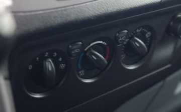 Ford Transit Custom I 2016 Ford Transit Custom 8-osob, zarejestrowane 2.0 Diesel 130KM, zdjęcie 16