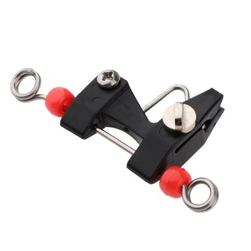 3 шт. фиксаторы Snap Offshore Release Outrigger