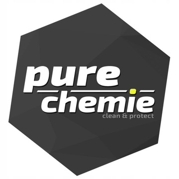 Средство для удаления насекомых Pure Chemie 750 мл